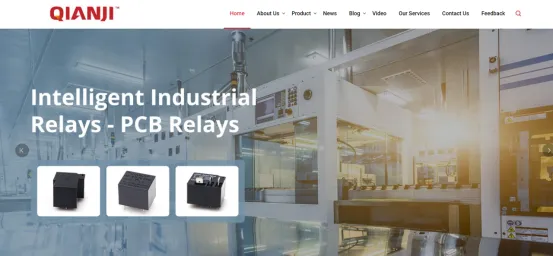 info-553-256 info-553-256