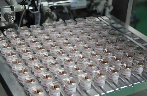 info-475-309 info-475-309