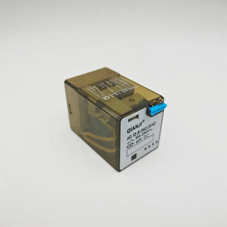 Relay 220V10A Relay